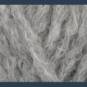 Permin Alice nr 886203 lysgr