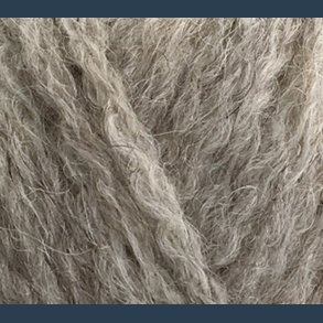 Permin Alice nr 886206 beige