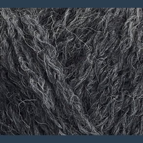 Permin Alice nr 886207 mrkgr