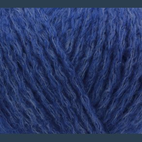 permin Alice nr 886216 bl