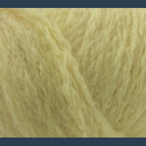 permin Alice nr 886221 solskinsgul