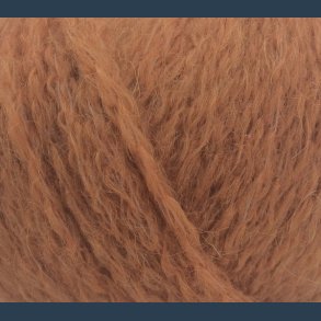 Permin Alice nr 886224 Kobber