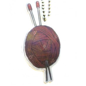 reflex garnn�gle r�d