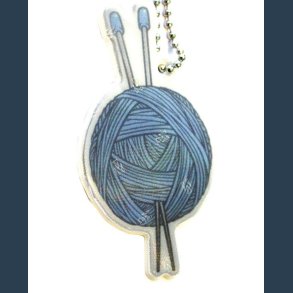 reflex garnn�gle  bl�