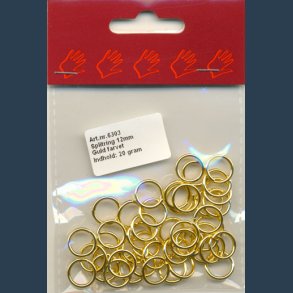 �sken FG 12 mm 20g