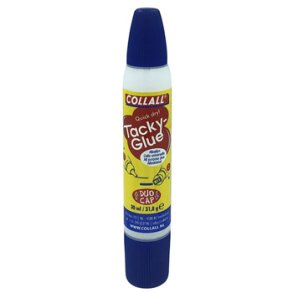 Lim Tacky-Glue 30 ml