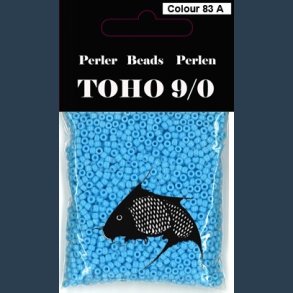 TOHO perle 40 g nr.83A