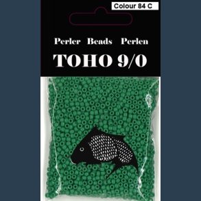 TOHO Perle 40g nr.84C