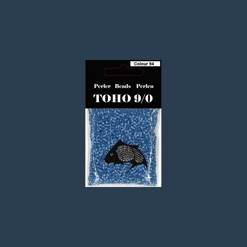 TOHO Perle 40g nr. 94