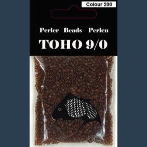 TOHO Perle 40g nr.200