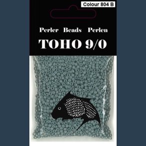 TOHO perle 40g nr.804B