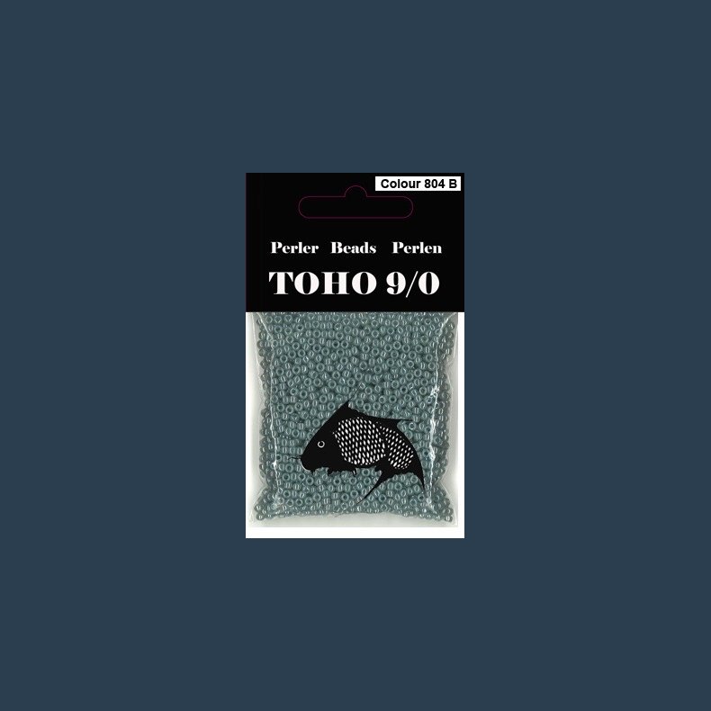 TOHO perle 40g nr.804B