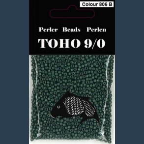 TOHO Perle 40g nr.806B