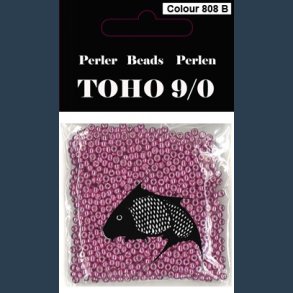 TOHO Perle nr.808B 20g