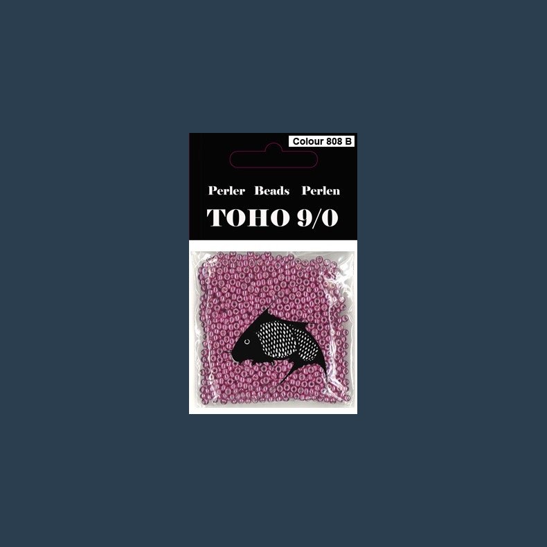 TOHO Perle nr.808B 20g