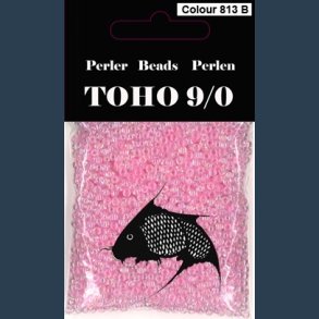 TOHO Perle 40g nr.813B