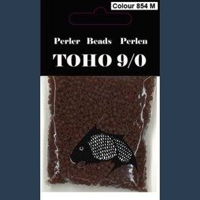 TOHO Perle 40g nr 854M
