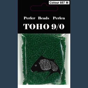 TOHO Perle 40g nr 857M