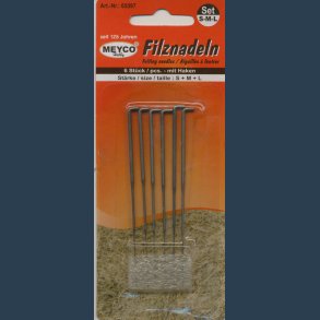 Filten�le 6 grov