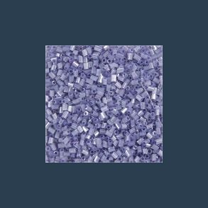 Glasperle/rocailles 15/0  ca 25 g