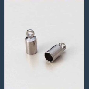 Endedup m je  FS 6 stk hul 1,5 mm