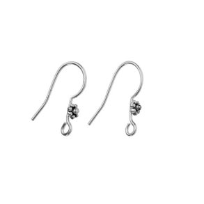 reringe 5 par m blomst FS