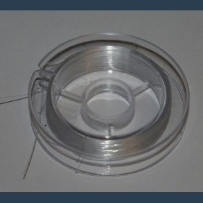 nylonsnor 0,26mm 20 m