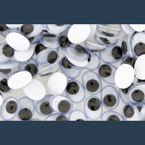 rulle�jne ovale 12 mm