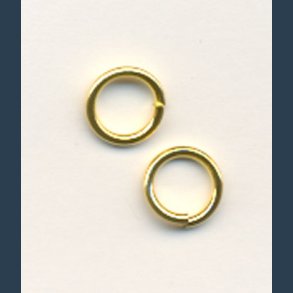 �sken FG 8 mm ca 10 g