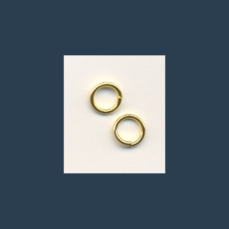 �sken FG 8 mm ca 10 g