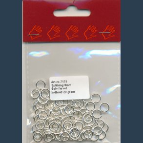 skner FS 8 mm x 1,2mm 10g