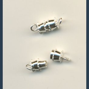 Skruels FS 9 x 5 mm 5 stk