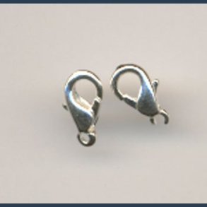 Karbinls FS 10 mm 5 stk