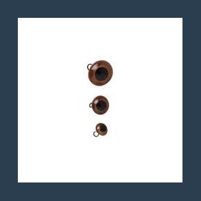 glas�jne 12 mm 4 par