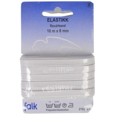 Elastik