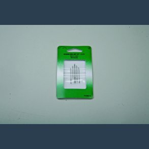 Skinnle 3/7 - 5 stk.