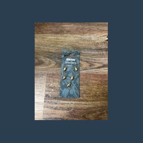 vedhng agern 5 stk FG 15mm