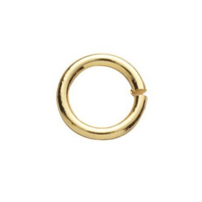 sken FG  7 mm 10 stk