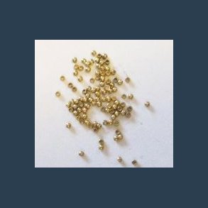 Wireklemmer FG 50 stk 1mm