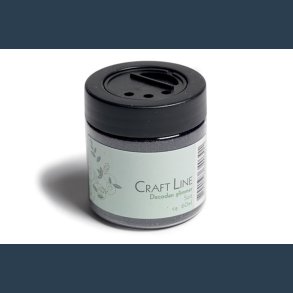 GLIMMER sort ca 60ml