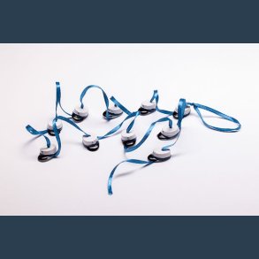 studenterhuer bl bnd 1 m