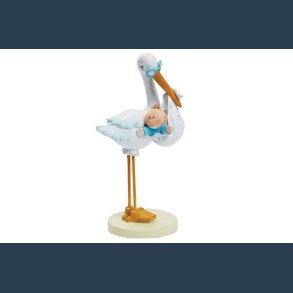 stork bl 11 cm