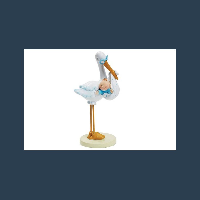 stork bl 11 cm