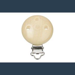 clips til suttesnor naturtr�