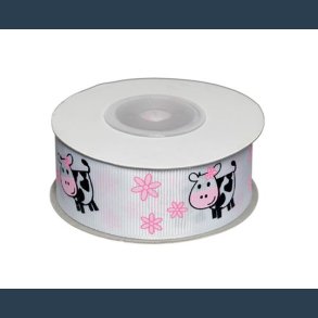 bnd 25 mm 10 m m m ker