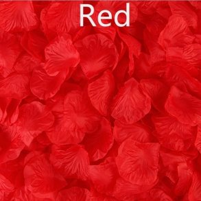 rosenblade rd  100 stk