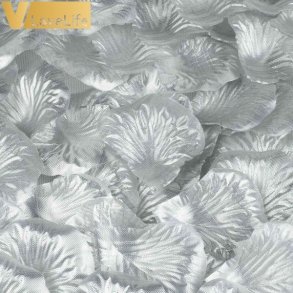 rosenblade slv   100 stk