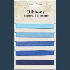 bnd 5x 1 m bl nuancer 10 mm