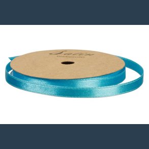 satinbnd 6mm 10m turiks