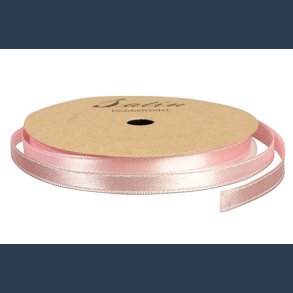 satinbnd lyserd 10 mm 10 m